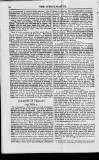 Schoolmaster and Edinburgh Weekly Magazine Saturday 11 August 1832 Page 8