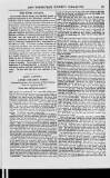 Schoolmaster and Edinburgh Weekly Magazine Saturday 11 August 1832 Page 9