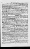 Schoolmaster and Edinburgh Weekly Magazine Saturday 11 August 1832 Page 10