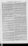 Schoolmaster and Edinburgh Weekly Magazine Saturday 11 August 1832 Page 11