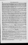 Schoolmaster and Edinburgh Weekly Magazine Saturday 11 August 1832 Page 12