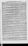 Schoolmaster and Edinburgh Weekly Magazine Saturday 11 August 1832 Page 13