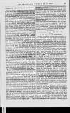 Schoolmaster and Edinburgh Weekly Magazine Saturday 11 August 1832 Page 15