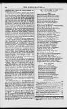Schoolmaster and Edinburgh Weekly Magazine Saturday 11 August 1832 Page 16