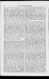 Schoolmaster and Edinburgh Weekly Magazine Saturday 18 August 1832 Page 2