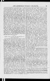 Schoolmaster and Edinburgh Weekly Magazine Saturday 18 August 1832 Page 3