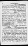 Schoolmaster and Edinburgh Weekly Magazine Saturday 18 August 1832 Page 4