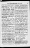 Schoolmaster and Edinburgh Weekly Magazine Saturday 18 August 1832 Page 5