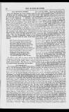 Schoolmaster and Edinburgh Weekly Magazine Saturday 18 August 1832 Page 6