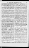 Schoolmaster and Edinburgh Weekly Magazine Saturday 18 August 1832 Page 7