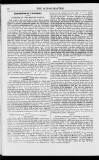 Schoolmaster and Edinburgh Weekly Magazine Saturday 18 August 1832 Page 8