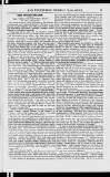 Schoolmaster and Edinburgh Weekly Magazine Saturday 18 August 1832 Page 9