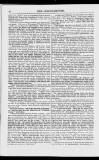 Schoolmaster and Edinburgh Weekly Magazine Saturday 18 August 1832 Page 10