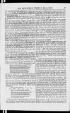 Schoolmaster and Edinburgh Weekly Magazine Saturday 18 August 1832 Page 11