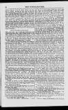 Schoolmaster and Edinburgh Weekly Magazine Saturday 18 August 1832 Page 12