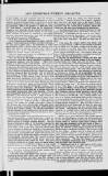 Schoolmaster and Edinburgh Weekly Magazine Saturday 18 August 1832 Page 13