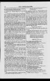 Schoolmaster and Edinburgh Weekly Magazine Saturday 18 August 1832 Page 14
