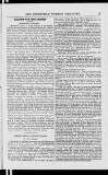 Schoolmaster and Edinburgh Weekly Magazine Saturday 18 August 1832 Page 15