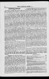Schoolmaster and Edinburgh Weekly Magazine Saturday 18 August 1832 Page 16