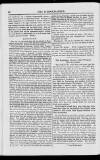 Schoolmaster and Edinburgh Weekly Magazine Saturday 25 August 1832 Page 2