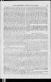 Schoolmaster and Edinburgh Weekly Magazine Saturday 25 August 1832 Page 3