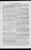Schoolmaster and Edinburgh Weekly Magazine Saturday 25 August 1832 Page 4