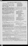 Schoolmaster and Edinburgh Weekly Magazine Saturday 25 August 1832 Page 5