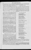 Schoolmaster and Edinburgh Weekly Magazine Saturday 25 August 1832 Page 6