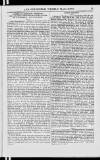 Schoolmaster and Edinburgh Weekly Magazine Saturday 25 August 1832 Page 7