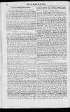 Schoolmaster and Edinburgh Weekly Magazine Saturday 25 August 1832 Page 8