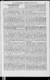 Schoolmaster and Edinburgh Weekly Magazine Saturday 25 August 1832 Page 9
