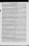 Schoolmaster and Edinburgh Weekly Magazine Saturday 25 August 1832 Page 10