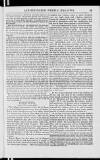 Schoolmaster and Edinburgh Weekly Magazine Saturday 25 August 1832 Page 11