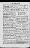 Schoolmaster and Edinburgh Weekly Magazine Saturday 25 August 1832 Page 12