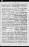 Schoolmaster and Edinburgh Weekly Magazine Saturday 25 August 1832 Page 13
