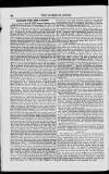 Schoolmaster and Edinburgh Weekly Magazine Saturday 25 August 1832 Page 14