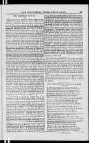 Schoolmaster and Edinburgh Weekly Magazine Saturday 25 August 1832 Page 15