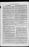 Schoolmaster and Edinburgh Weekly Magazine Saturday 25 August 1832 Page 16