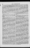 Schoolmaster and Edinburgh Weekly Magazine Saturday 01 September 1832 Page 2