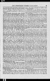 Schoolmaster and Edinburgh Weekly Magazine Saturday 01 September 1832 Page 3