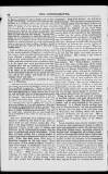 Schoolmaster and Edinburgh Weekly Magazine Saturday 01 September 1832 Page 4