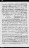 Schoolmaster and Edinburgh Weekly Magazine Saturday 01 September 1832 Page 5