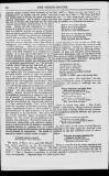 Schoolmaster and Edinburgh Weekly Magazine Saturday 01 September 1832 Page 6