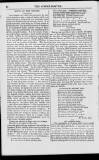 Schoolmaster and Edinburgh Weekly Magazine Saturday 01 September 1832 Page 8