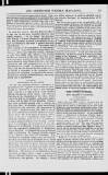 Schoolmaster and Edinburgh Weekly Magazine Saturday 01 September 1832 Page 9