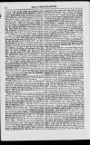 Schoolmaster and Edinburgh Weekly Magazine Saturday 01 September 1832 Page 10