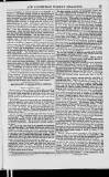 Schoolmaster and Edinburgh Weekly Magazine Saturday 01 September 1832 Page 11