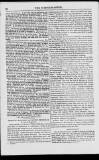 Schoolmaster and Edinburgh Weekly Magazine Saturday 01 September 1832 Page 12