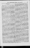 Schoolmaster and Edinburgh Weekly Magazine Saturday 01 September 1832 Page 13