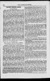 Schoolmaster and Edinburgh Weekly Magazine Saturday 01 September 1832 Page 14